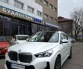 БМВ iX1, об'ємом двигуна 0 л та пробігом 1 тис. км за 31399 $, фото 2 на Automoto.ua