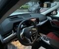 БМВ iX1, об'ємом двигуна 0 л та пробігом 1 тис. км за 33999 $, фото 18 на Automoto.ua