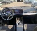 БМВ iX1, объемом двигателя 0 л и пробегом 1 тыс. км за 29600 $, фото 5 на Automoto.ua