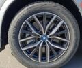 БМВ iX1, объемом двигателя 0 л и пробегом 0 тыс. км за 56111 $, фото 9 на Automoto.ua