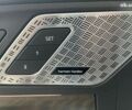 БМВ iX1, объемом двигателя 0 л и пробегом 1 тыс. км за 33400 $, фото 12 на Automoto.ua