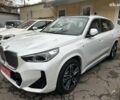 БМВ iX1, объемом двигателя 0 л и пробегом 2 тыс. км за 33999 $, фото 10 на Automoto.ua