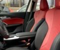 купити нове авто БМВ iX1 2024 року від офіційного дилера Будпостач  БМВ фото