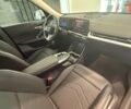 БМВ iX1, объемом двигателя 0 л и пробегом 0 тыс. км за 47158 $, фото 10 на Automoto.ua