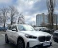 БМВ iX1, объемом двигателя 0 л и пробегом 1 тыс. км за 35499 $, фото 1 на Automoto.ua