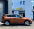 БМВ iX1, объемом двигателя 0 л и пробегом 47 тыс. км за 36999 $, фото 9 на Automoto.ua