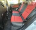 БМВ iX1, объемом двигателя 0 л и пробегом 2 тыс. км за 33999 $, фото 7 на Automoto.ua