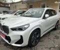 БМВ iX1, об'ємом двигуна 0 л та пробігом 1 тис. км за 33999 $, фото 1 на Automoto.ua