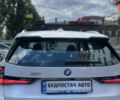 купити нове авто БМВ iX1 2024 року від офіційного дилера Будпостач  БМВ фото
