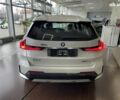 БМВ iX1, объемом двигателя 0 л и пробегом 1 тыс. км за 33400 $, фото 5 на Automoto.ua