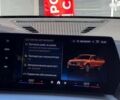 БМВ iX1, объемом двигателя 0 л и пробегом 47 тыс. км за 36999 $, фото 27 на Automoto.ua