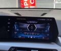 БМВ iX1, объемом двигателя 0 л и пробегом 47 тыс. км за 36999 $, фото 22 на Automoto.ua