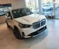 БМВ iX1, объемом двигателя 0 л и пробегом 5 тыс. км за 28000 $, фото 1 на Automoto.ua