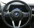 БМВ iX1, объемом двигателя 0 л и пробегом 2 тыс. км за 29500 $, фото 8 на Automoto.ua