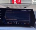 БМВ iX1, объемом двигателя 0 л и пробегом 47 тыс. км за 36999 $, фото 24 на Automoto.ua