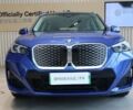 БМВ iX1, объемом двигателя 0 л и пробегом 5 тыс. км за 26500 $, фото 1 на Automoto.ua