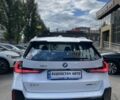 БМВ iX1, объемом двигателя 0 л и пробегом 1 тыс. км за 30599 $, фото 4 на Automoto.ua