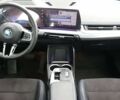 БМВ iX1, объемом двигателя 0 л и пробегом 5 тыс. км за 26500 $, фото 8 на Automoto.ua