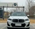 БМВ iX1, объемом двигателя 0 л и пробегом 6 тыс. км за 29500 $, фото 1 на Automoto.ua
