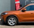 БМВ iX1, объемом двигателя 0 л и пробегом 47 тыс. км за 36999 $, фото 3 на Automoto.ua