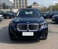 БМВ iX1, объемом двигателя 0 л и пробегом 1 тыс. км за 29600 $, фото 1 на Automoto.ua