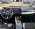 БМВ iX1, объемом двигателя 0 л и пробегом 1 тыс. км за 30000 $, фото 5 на Automoto.ua
