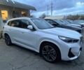 БМВ iX1, об'ємом двигуна 0 л та пробігом 1 тис. км за 33999 $, фото 9 на Automoto.ua