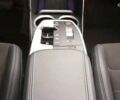 БМВ iX1, объемом двигателя 0 л и пробегом 5 тыс. км за 26500 $, фото 9 на Automoto.ua