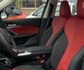 купити нове авто БМВ iX1 2024 року від офіційного дилера Будпостач  БМВ фото
