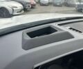 БМВ iX1, объемом двигателя 0 л и пробегом 2 тыс. км за 33999 $, фото 4 на Automoto.ua