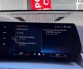 БМВ iX1, объемом двигателя 0 л и пробегом 47 тыс. км за 36999 $, фото 28 на Automoto.ua