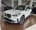 БМВ iX1, объемом двигателя 0 л и пробегом 1 тыс. км за 33400 $, фото 1 на Automoto.ua