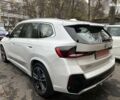 БМВ iX1, объемом двигателя 0 л и пробегом 2 тыс. км за 33999 $, фото 8 на Automoto.ua