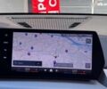 БМВ iX1, объемом двигателя 0 л и пробегом 47 тыс. км за 36999 $, фото 26 на Automoto.ua