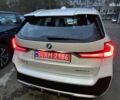БМВ iX1, об'ємом двигуна 0 л та пробігом 1 тис. км за 33999 $, фото 8 на Automoto.ua