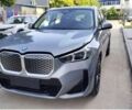 БМВ iX1, объемом двигателя 0 л и пробегом 18 тыс. км за 29300 $, фото 1 на Automoto.ua