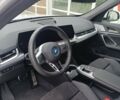 БМВ iX1, объемом двигателя 0 л и пробегом 0 тыс. км за 50206 $, фото 10 на Automoto.ua