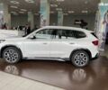 БМВ iX1, объемом двигателя 0 л и пробегом 1 тыс. км за 33400 $, фото 3 на Automoto.ua