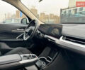 БМВ iX1, объемом двигателя 0 л и пробегом 6 тыс. км за 29500 $, фото 8 на Automoto.ua