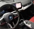 купити нове авто БМВ iX1 2024 року від офіційного дилера Будпостач  БМВ фото