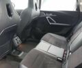 БМВ iX1, объемом двигателя 0 л и пробегом 5 тыс. км за 26500 $, фото 11 на Automoto.ua