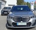 БМВ iX1, об'ємом двигуна 0 л та пробігом 0 тис. км за 62395 $, фото 1 на Automoto.ua