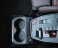 БМВ iX1, об'ємом двигуна 0 л та пробігом 0 тис. км за 40700 $, фото 27 на Automoto.ua