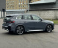 БМВ iX1, об'ємом двигуна 0 л та пробігом 11 тис. км за 33500 $, фото 2 на Automoto.ua