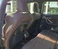 БМВ iX1, об'ємом двигуна 0 л та пробігом 0 тис. км за 62395 $, фото 16 на Automoto.ua
