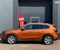 БМВ iX1, объемом двигателя 0 л и пробегом 47 тыс. км за 36999 $, фото 4 на Automoto.ua