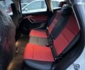 БМВ iX1, объемом двигателя 0 л и пробегом 2 тыс. км за 33999 $, фото 13 на Automoto.ua