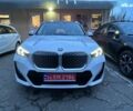БМВ iX1, об'ємом двигуна 0 л та пробігом 1 тис. км за 33999 $, фото 10 на Automoto.ua