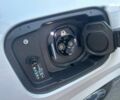 БМВ iX1, объемом двигателя 0 л и пробегом 2 тыс. км за 33999 $, фото 2 на Automoto.ua