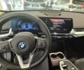 БМВ iX1 2024 в Ивано-Франковске на Automoto.ua БМВ iX1, объемом двигателя 0 л и пробегом 0 тыс. км за 47233 $, фото 22 на Automoto.ua